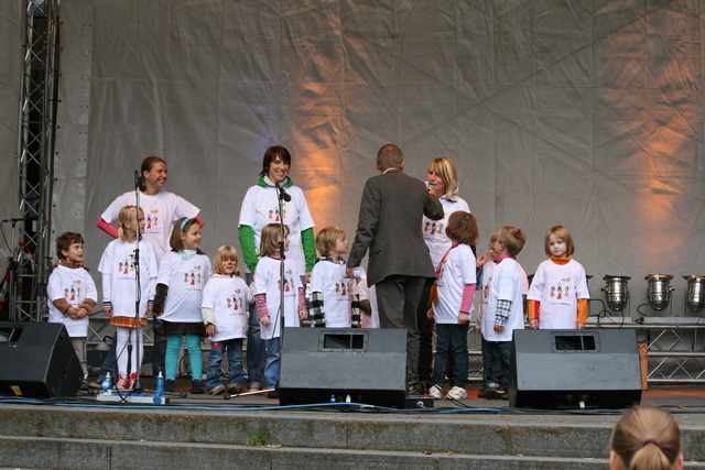 gal/2010/2010 Saitentwist VKJ Jubilaeum Pferdemarkt 18.09/2010 Saitentwist VKJ Jubilaeum Pferdemarkt 18.09. 009.jpg